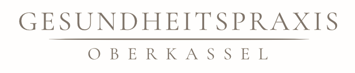 Gesundheitspraxis Oberkassel
